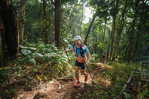 BIB: 
                            <button type="button" onclick="openModal(22437371)" class="btn btn-primary btn-sm float-right btn-popup" data-toggle="modal" data-target=".modal-high-quality">
                        <i class="fas fa-shopping-cart"></i> Add to Cart
                    </button>
                                            <button type="button" onclick="isThisMe(22437371, true)" class="btn btn-success btn-sm float-right btn-popup btn-isme hidden" data-toggle="tooltip" data-placement="bottom" title="นี่คือรูปของคุณใช่ไหม คลิกที่นี่เพื่อเอาเข้าอัลบั้ม">
                        <i class="fas fa-plus"></i> Add to album
                    </button>
                    <button type="button" onclick="isThisMe(22437371, false)" class="btn btn-warning btn-sm float-right btn-popup btn-isnotme hidden">
                        <i class="fas fa-ban"></i> Remove from album
                    </button>